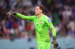 爱游戏亚洲官网-波兰队长莱万多夫斯基率领国家队出战欧洲杯的简单介绍