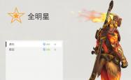 爱游戏中国官网-包含守望球场之星！全明星周末预测谁将脱颖而出的词条