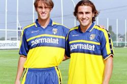 爱游戏课程-AC米兰名教练加盟国内豪门俱乐部的简单介绍