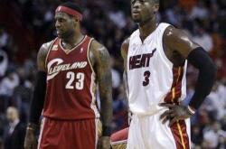 高水平对决再现，双方实力不相上下的简单介绍