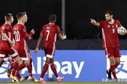 爱游戏网站入口-关于欧洲强队实力碾压对手，取得胜利的信息