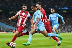 爱游戏投注-包含马赛队球员士气高涨，冲击联赛榜首的词条