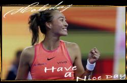 爱游戏在线登录-重要国际比赛散发出扣人心弦的氛围