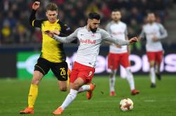 爱游戏直播-狼队客场作战热刺，谁将笑到最后