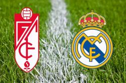 爱游戏网页版入口-包含格拉纳达豪取三分，重返争冠集团的词条