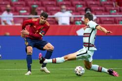 爱游戏直播-斯托克城主场对阵德比郡，焦点之战谁能笑到最后的简单介绍