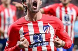 爱游戏官网app-斯帕尼斯客场逆转，取得关键胜利的简单介绍