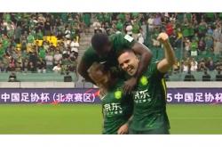 爱游戏登录-云南队在比赛中表现出极强攻势，成功压倒对手