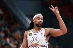 爱游戏app-关于北控队员士气高涨，期待夺得冠军的信息