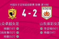 爱游戏地址-国际女足比赛赛程公布，期待更多精彩对决