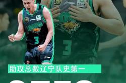 爱游戏官网-辽宁男篮稳扎稳打，保持势不可挡状态的简单介绍