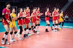 爱游戏网址-冠军球队备战策略及演练步骤曝光