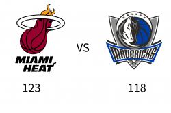 爱游戏登录-热火队夺胜湖人队！巴特勒高效砍下+取得胜利的简单介绍