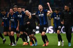 爱游戏官网app-关于国际米兰大胜桑普多利亚，取得连胜的信息