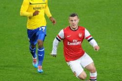 爱游戏视频-包含南安普顿客场逼平诺维奇，保持不败势头的词条