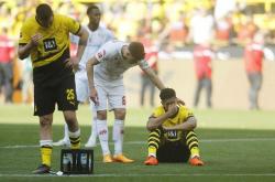 爱游戏官网app-多特蒙德客场胜利，主帅赞誉球员拼搏的简单介绍