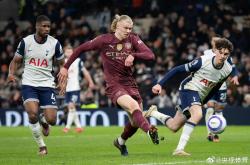 爱游戏视频-关于斯托克城挑战热刺，波切蒂诺能否稳住前四？的信息