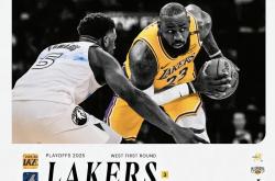 爱游戏官网登录网址-湖人客场大胜人，森林狼未能顶住压力的简单介绍