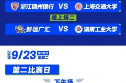 爱游戏亚洲官网-世界级的体育盛事即将打响，备战在即的简单介绍