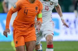 爱游戏在线-荷兰战胜爱沙尼亚，豪取三分