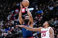 爱游戏投注-比利时客场淘汰捷克，激烈争夺四强席位