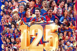 爱游戏活动-包含巨星云集！欧预赛豪门大戏终于开幕的词条