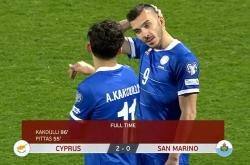 爱游戏下载-包含英格兰不敌冰岛，欧预赛晋级之路陷入泥淖的词条