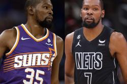 爱游戏投注-篮网擒胜马刺，杜兰特关键时刻挺身而出