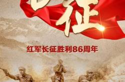 爱游戏网址-太阳横扫马刺，重启胜利征程