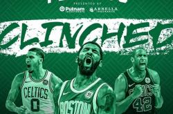 爱游戏app下载-包含热火擒下黄蜂，继续稳居东部第四的词条