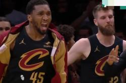 爱游戏官网app-热火击败黄蜂，下半场疯狂追分逆转对手