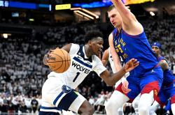 爱游戏平台-包含小牛队与灰熊再次交手，寻求扭转战局的词条