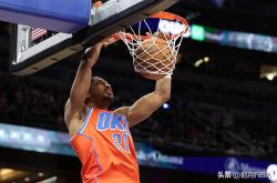 爵士主场大胜黄蜂，迎来连胜