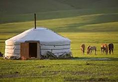 爱游戏入口-蒙古男篮不敌加拿大队，男篮世界杯征程告终