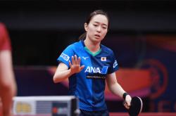 爱游戏app下载-摩洛哥团结协作，全力备战追求晋级梦