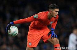 利物浦卫冕冠军压力山大，需警惕对手