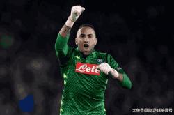 爱游戏官网入口-包含罗马客场战平，保持不败势头的词条