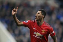 爱游戏注册-大秀身手，欧洲足坛强队实力飙升