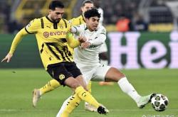 爱游戏娱乐-埃因霍温淘汰对手，亚冠赛事中取得胜利的简单介绍