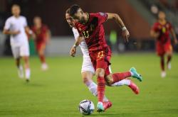 爱游戏入口-关于罗马主场力克对手，小组出线形势一片光明的信息