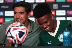 爱游戏官网app-包含帕尔梅拉斯小将表现抢眼，劲旅添新力量的词条