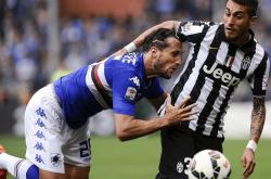 爱游戏官网登录网址-桑普多利亚遭遇主场惨败，备战需提升效率的简单介绍