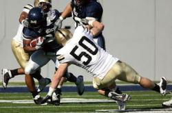 爱游戏登录-河北队主场告捷，实力显赫，冲击胜利