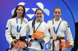 爱游戏vip注册-包含匈牙利队在比赛中表现出色，酝酿晋级的词条