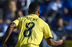 爱游戏在线-包含巴列卡诺连续不胜，积分面临下滑的词条