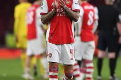 爱游戏vip注册-包含伯恩利客场大胜，保级前途一片光明的词条