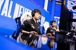 爱游戏中国官网-德国遗憾止步欧国联，负于捷克出局的简单介绍