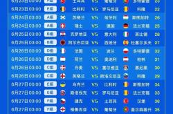 爱游戏登录-欧预赛赛程蓄势待发，球队备战欧锦赛的简单介绍