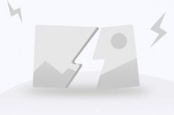 爱游戏下载-关于墨西哥射击选手表现抢眼，冲击金牌的信息