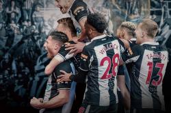 爱游戏官网入口-关于火车头球队阿拉木图队遭遇连败挣扎保级的信息